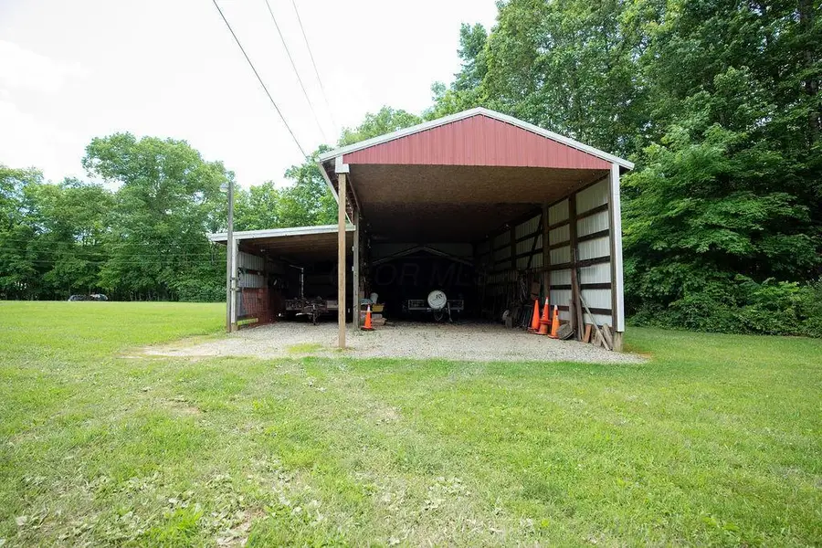 59 Lakewood Drive, Chillicothe, OH 45601 - #3