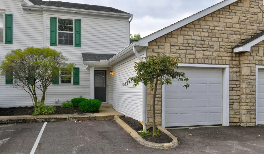 4705 Hobson Drive, Columbus, OH 43228 - #2