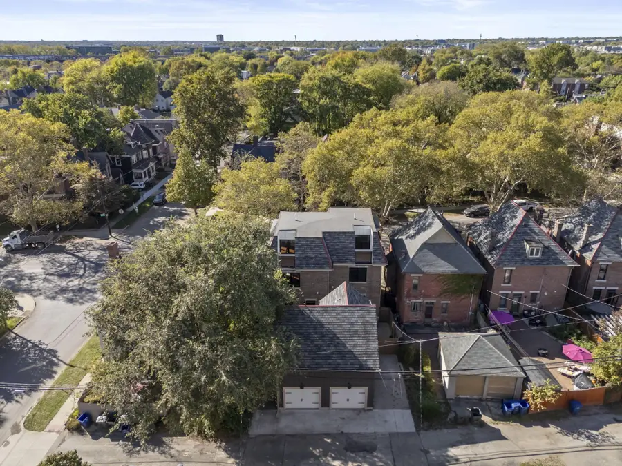 1018 Neil Avenue, Columbus, OH 43201 - #2