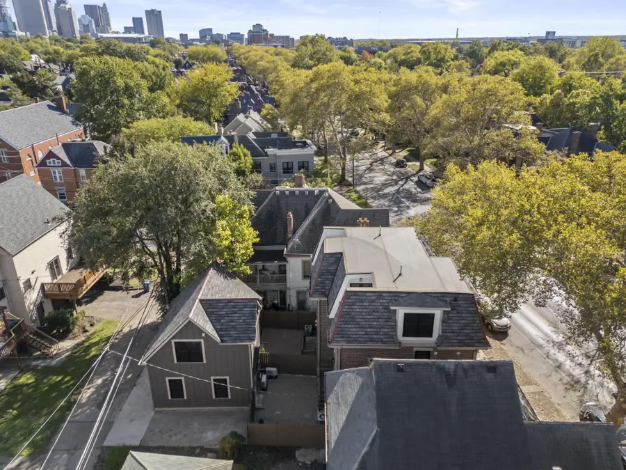 1016 Neil Avenue, Columbus, OH 43201 - #3