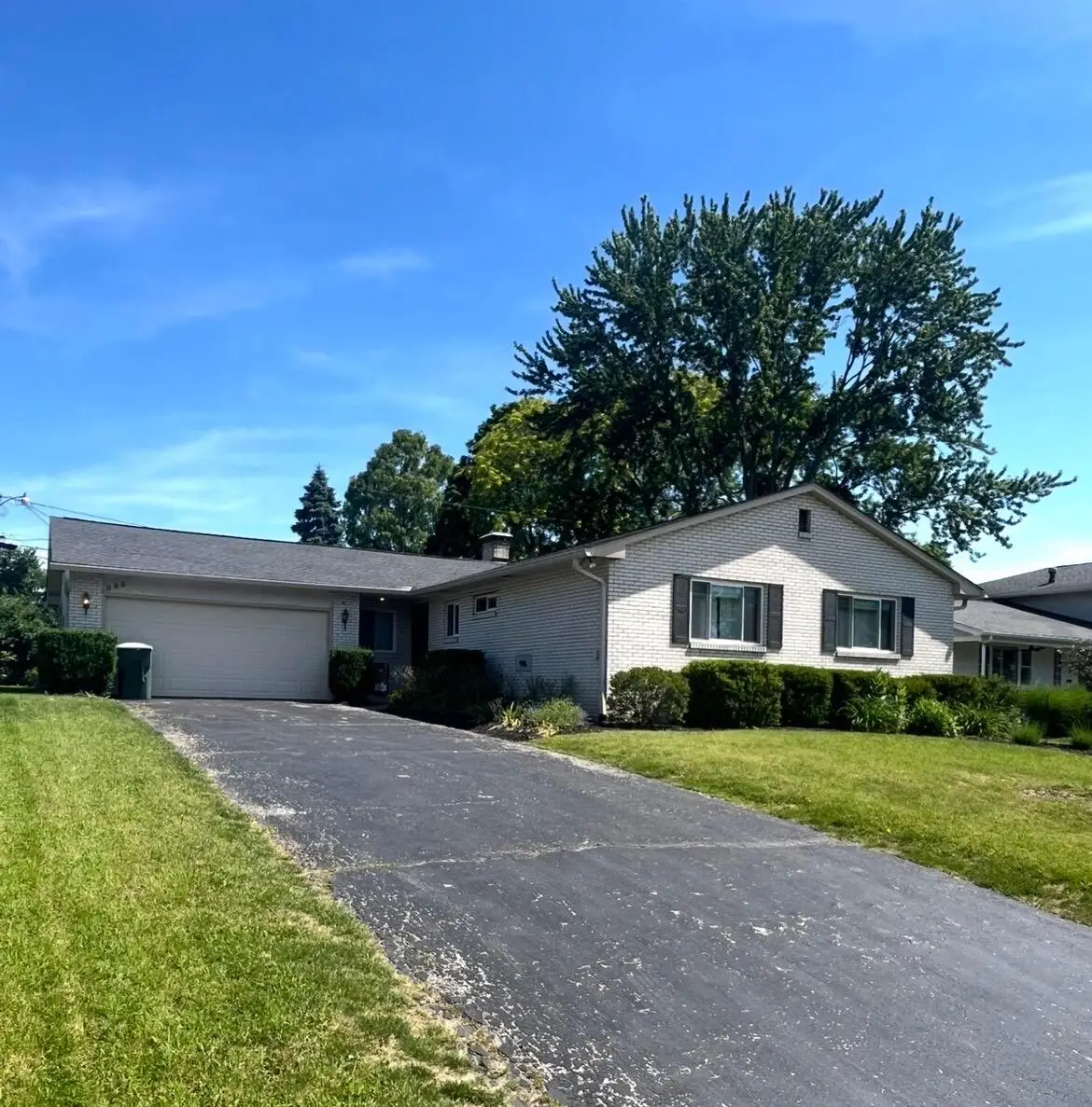 996 Kenwood Lane, Columbus, OH 43220 - #1