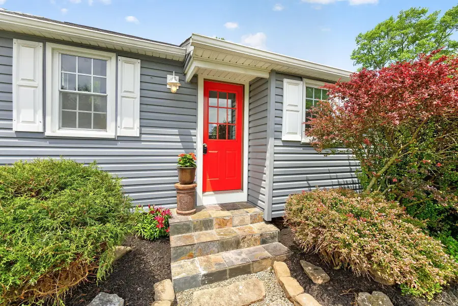 6174 Hutchinson Street, Columbus, OH 43085 - #3
