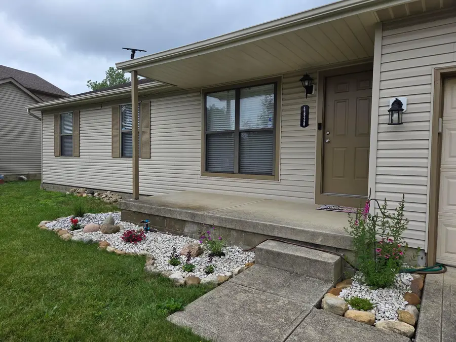 4628 Parkwick Drive, Columbus, OH 43228 - #3