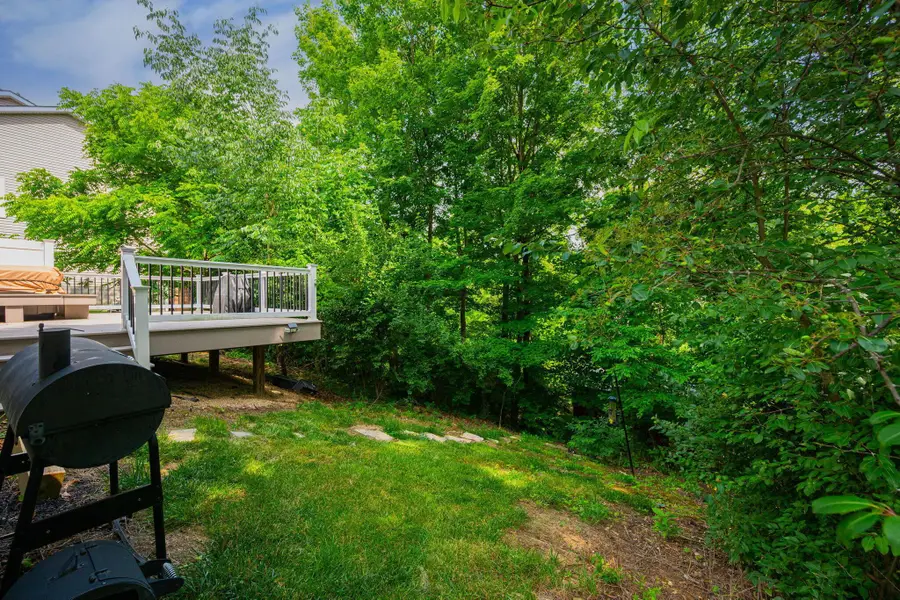 7679 Whitepine Court, Reynoldsburg, OH 43068 - #3