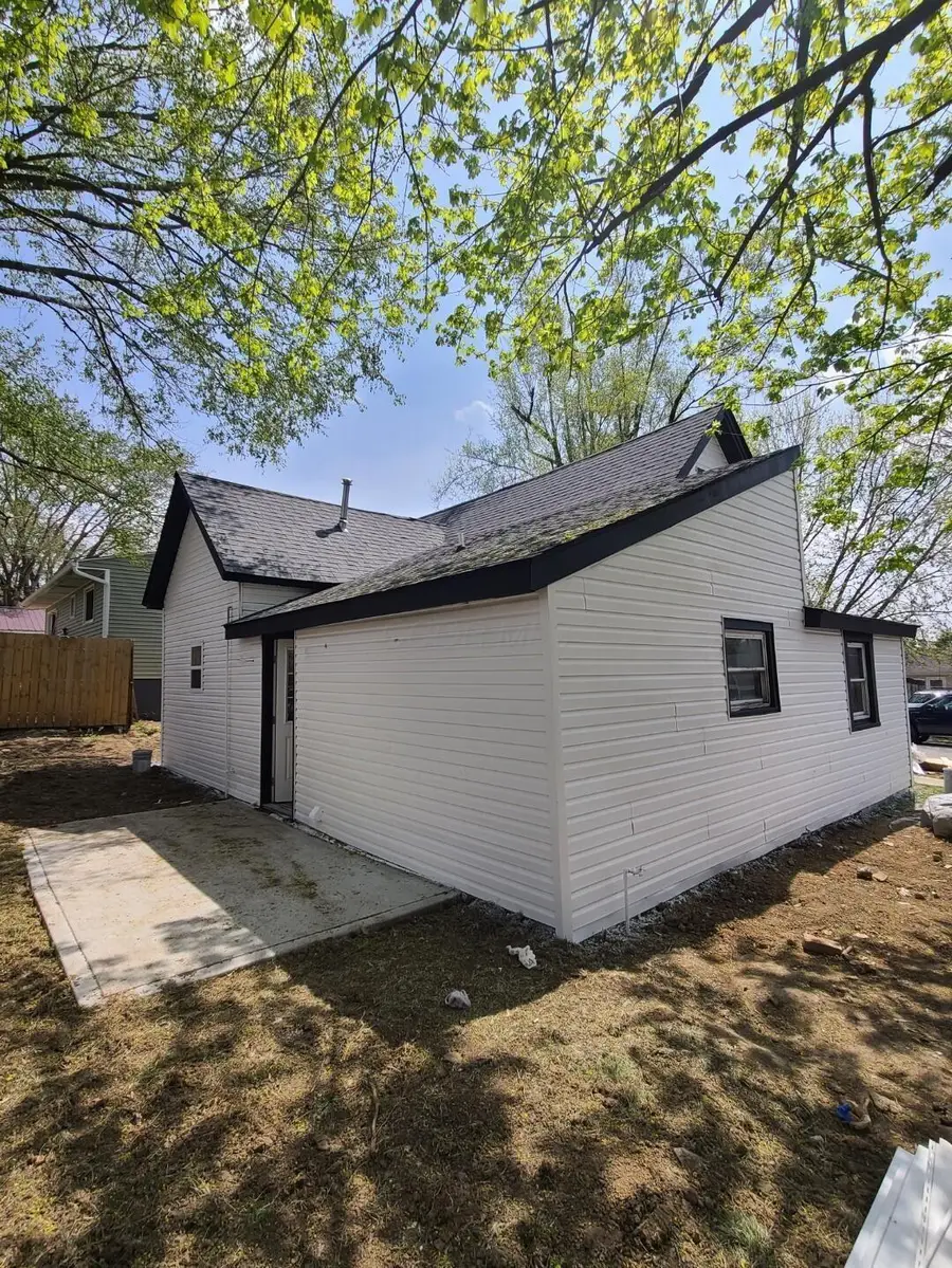 42 Kendall Street, London, OH 43140 - #3