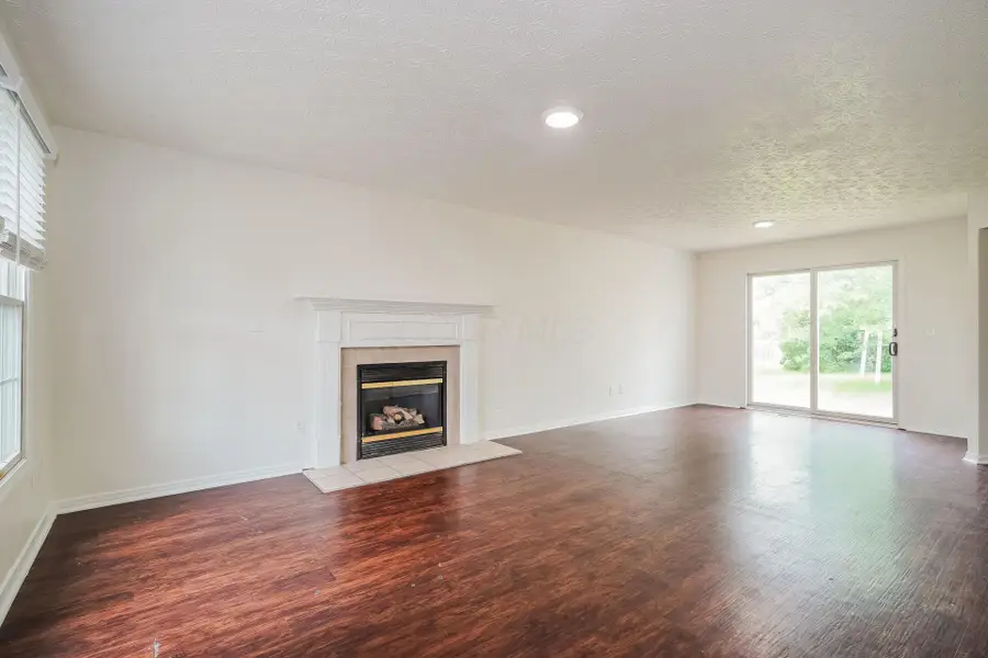 7180 Sweet Meadow Drive, Canal Winchester, OH 43110 - #3