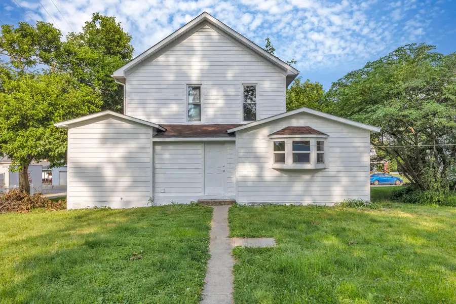 241 S High Street, Pataskala, OH 43062 - #2