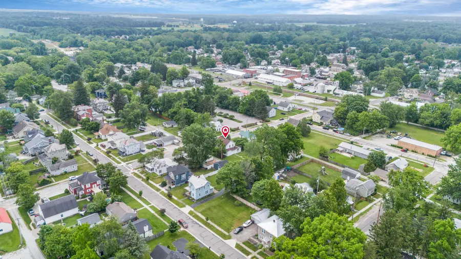 241 S High Street, Pataskala, OH 43062 - #3