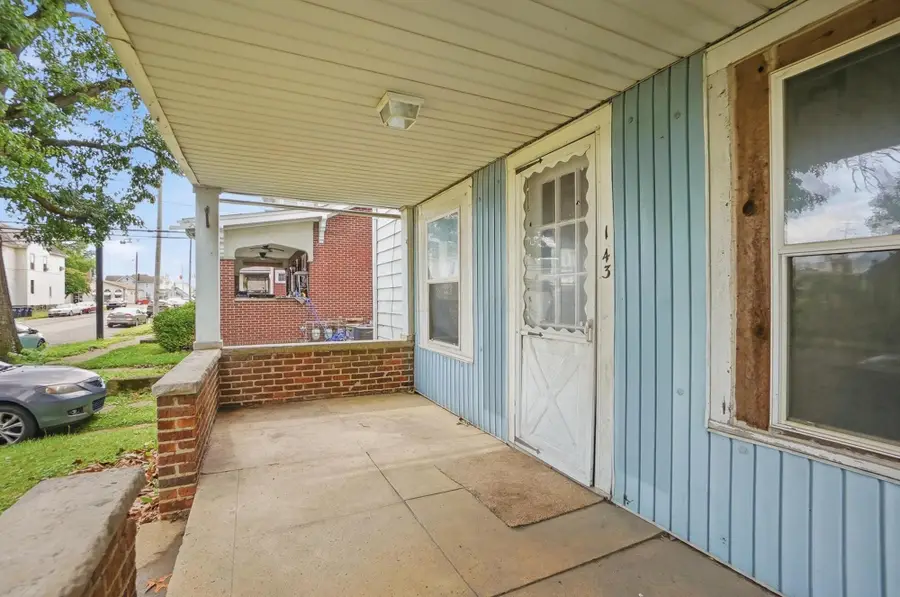 143 Union Street, Lancaster, OH 43130 - #3