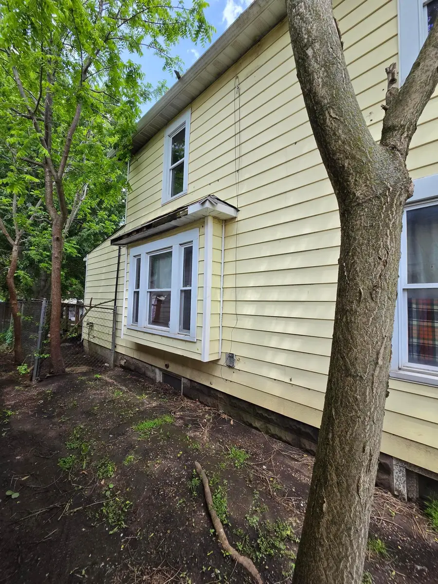 456 E Mark Street, Marion, OH 43302 - #3