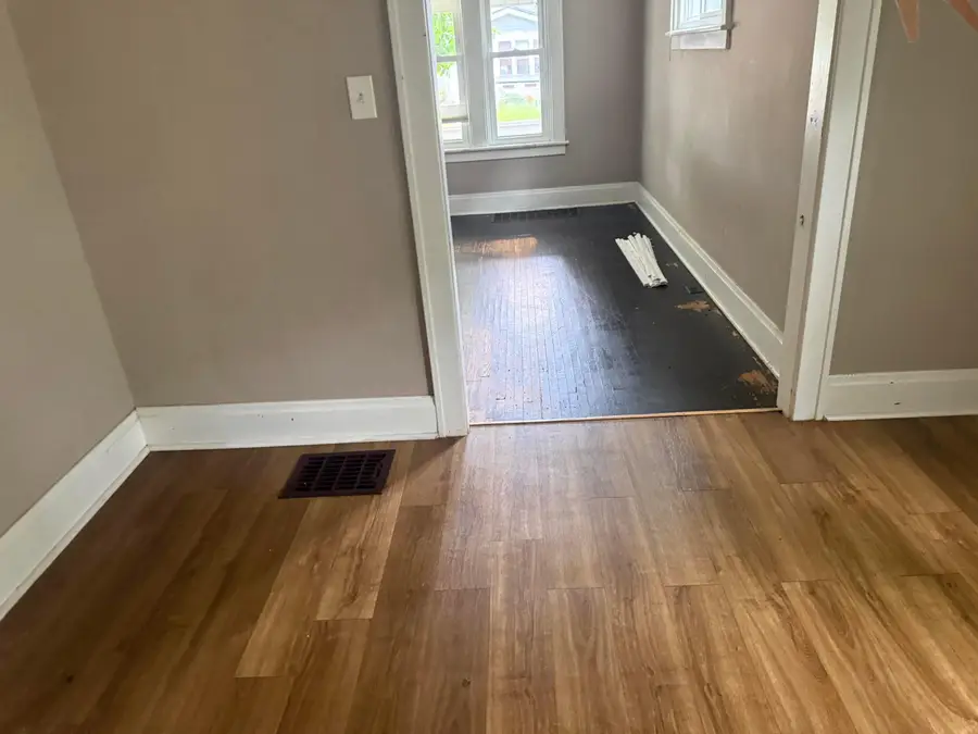 415 S Richardson Avenue, Columbus, OH 43204 - #2