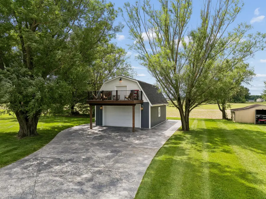11570 Kilbourne Road, Sunbury, OH 43074 - #3