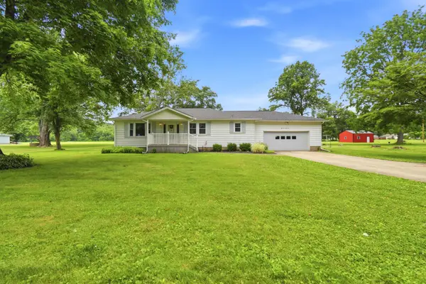 5621 Mason Drive Se, Lancaster, OH 43130