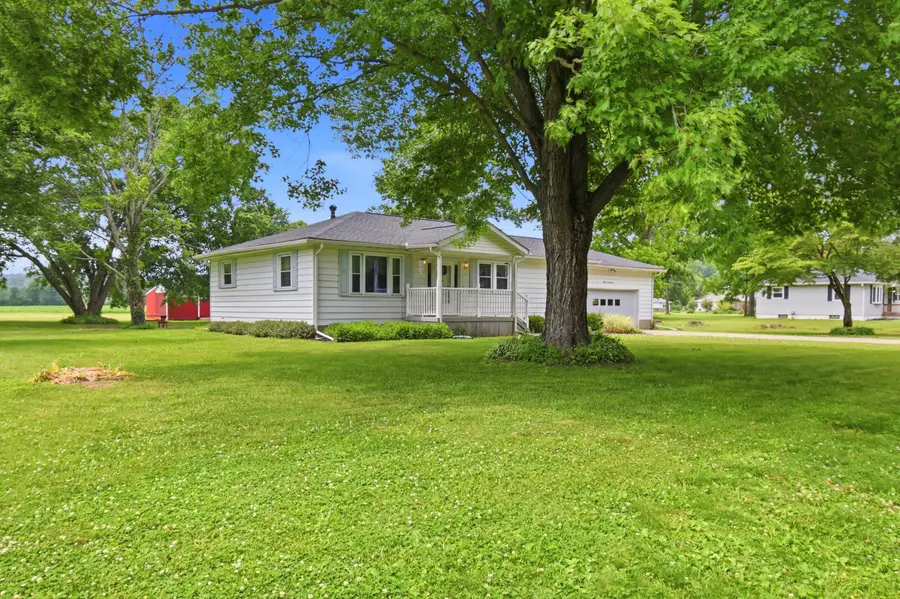 5621 Mason Drive Se, Lancaster, OH 43130 - #3