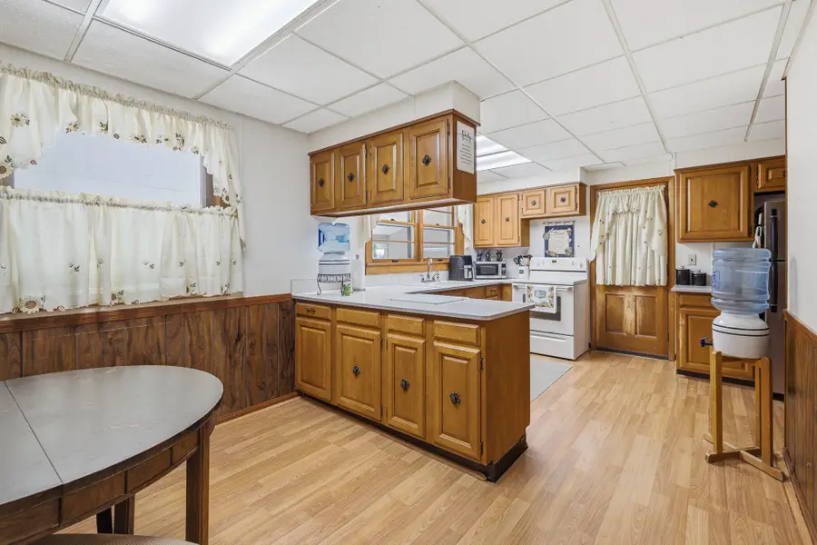 7100 State Route 98, Shelby, OH 44875 - #2