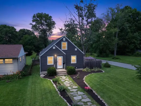 1286 Northridge Road, Columbus, OH 43224