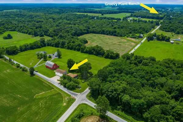 4494 County Road 15, Marengo, OH 43334