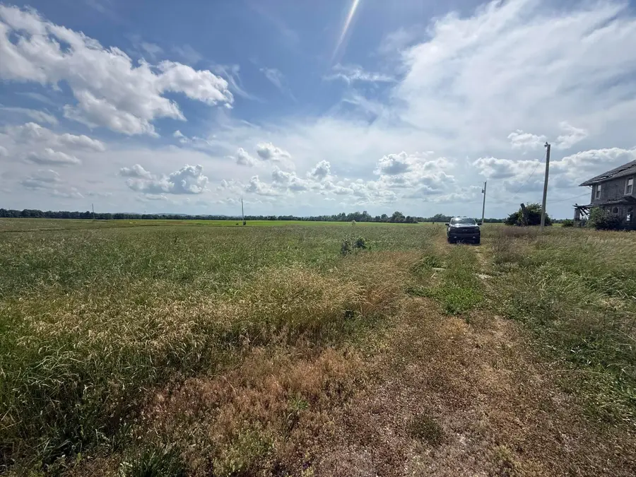 498 Junk Road, Clarksburg, OH 43115 - #3