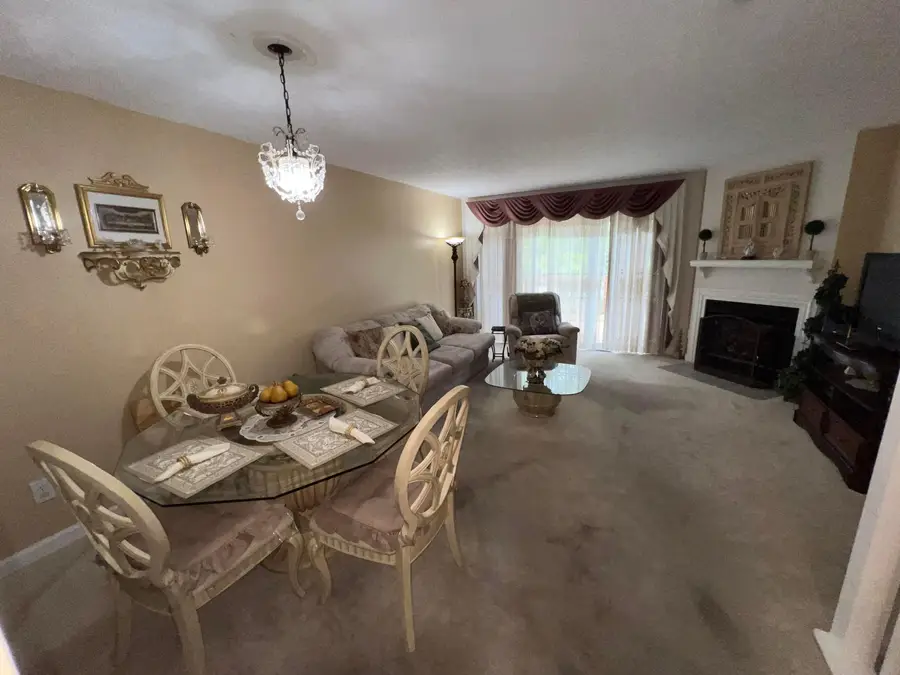 1815 Bennigan Drive, Hilliard, OH 43026 - #3