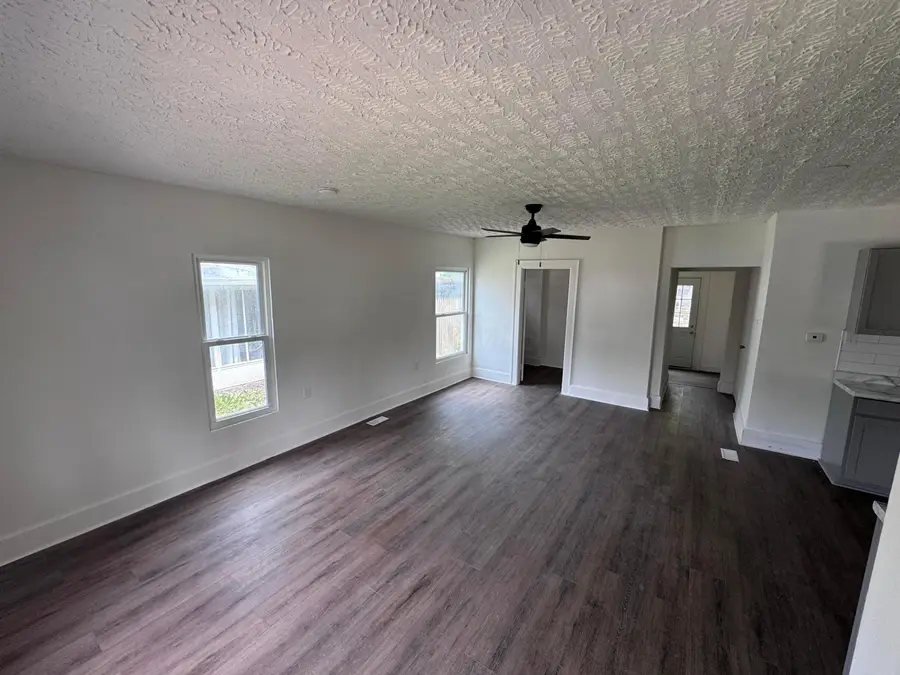 514 Oak Street, Marion, OH 43302 - #2