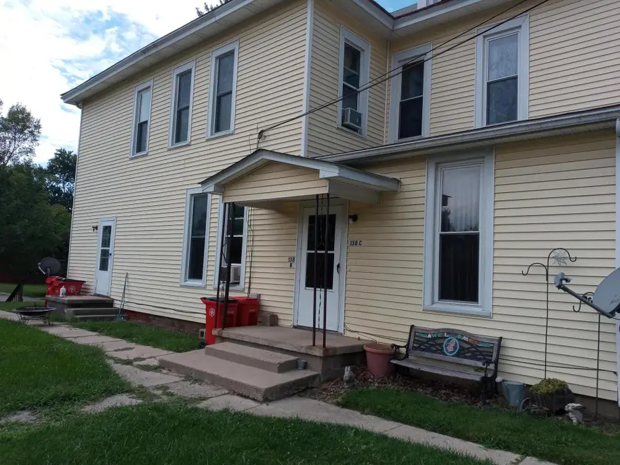 138 N Madison Road, London, OH 43140 - #3
