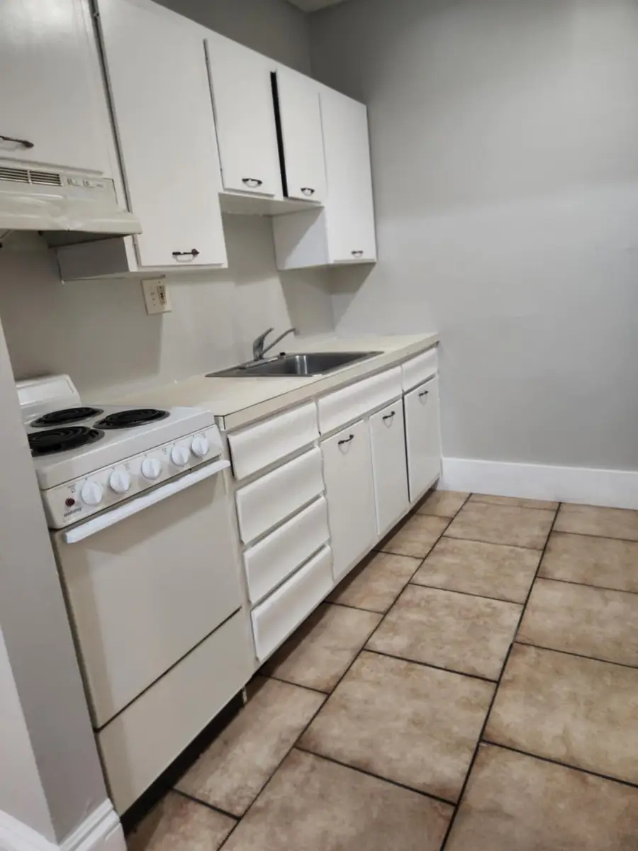73 S Main Street, London, OH 43140 - #2