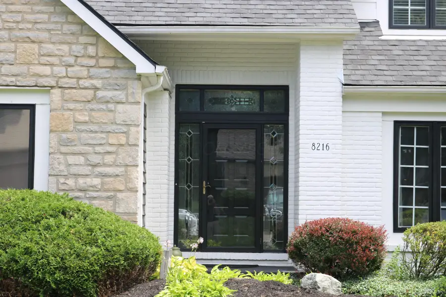 8216 Spruce Needle Court, Columbus, OH 43235 - #2