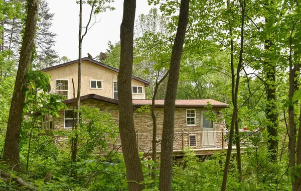 Address Withheld By Seller, Logan, OH 43138