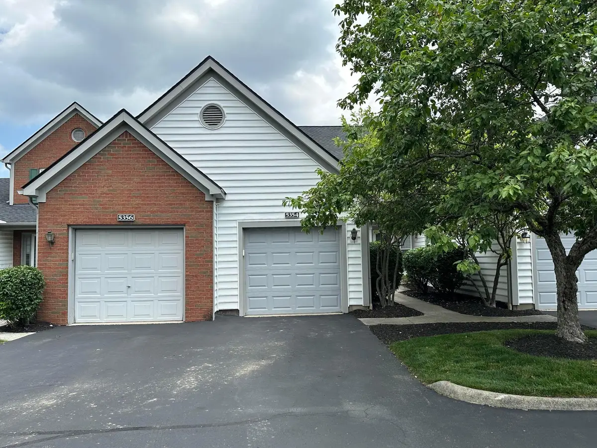 5354 Bethel Park Drive, Columbus, OH 43235 - #1