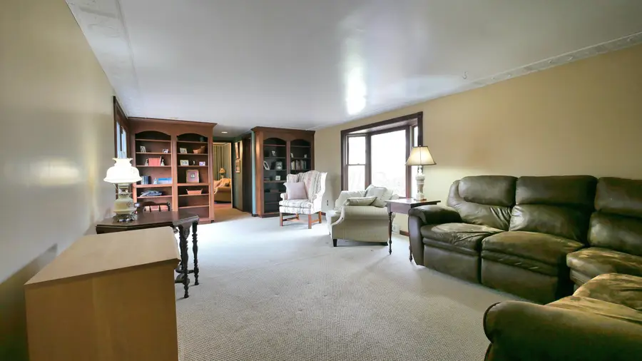 3579 Echo Hill Road, Malta, OH 43758 - #2