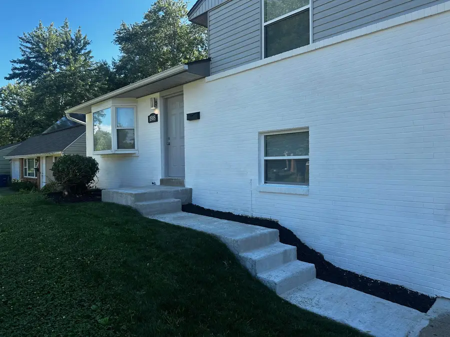 1585 Shady Lane Road, Columbus, OH 43227 - #2