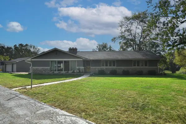 4360 Dublin Road, Columbus, OH 43221