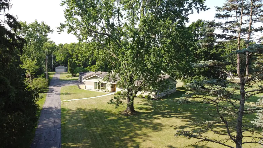 4360 Dublin Road, Columbus, OH 43221 - #2