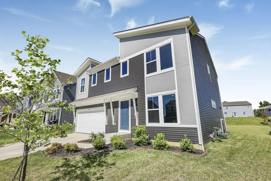 224 Leatherleaf Way, Pataskala, OH 43062 - #3