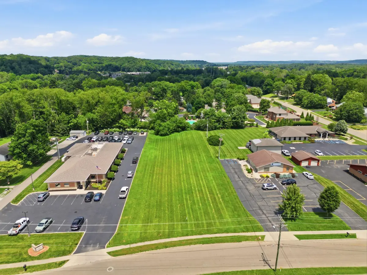 1416 Dickerson Street, Newark, OH 43055 - #1