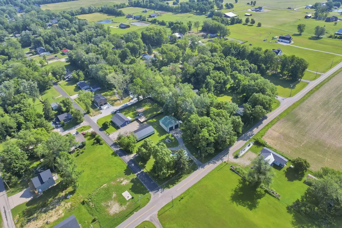 0 Queen Road Ne, Thornville, OH 43076 - #1