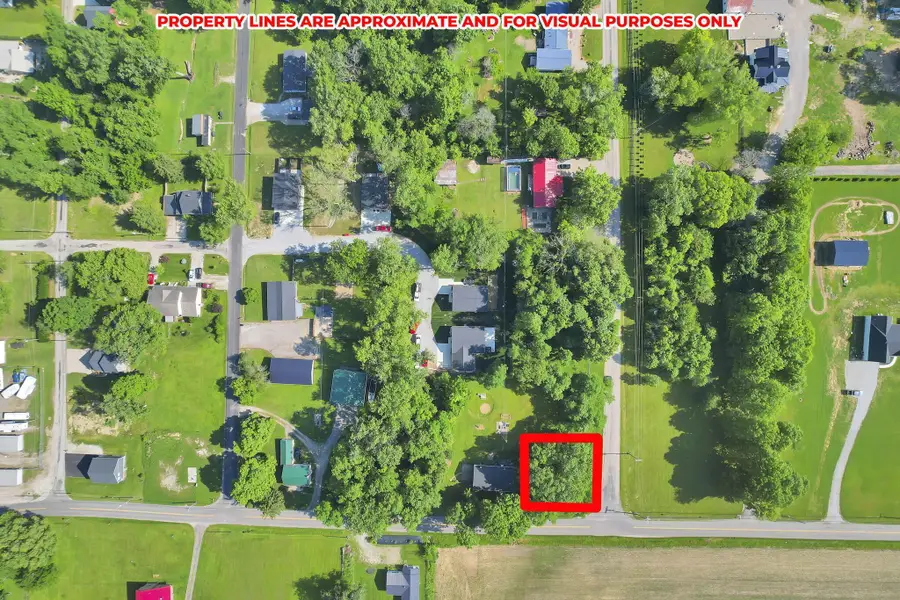 0 Queen Road Ne, Thornville, OH 43076 - #2