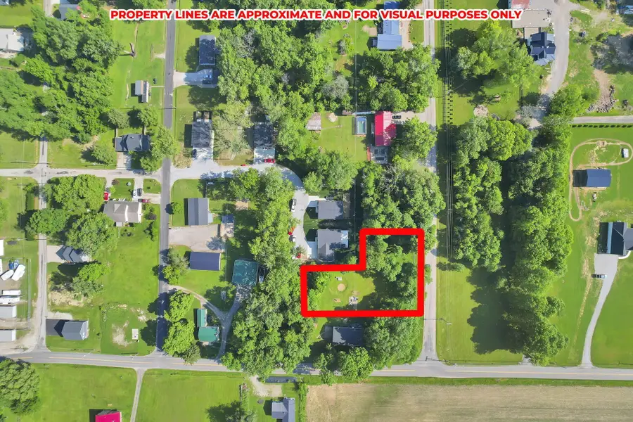 0 Queen Road Ne, Thornville, OH 43076 - #3