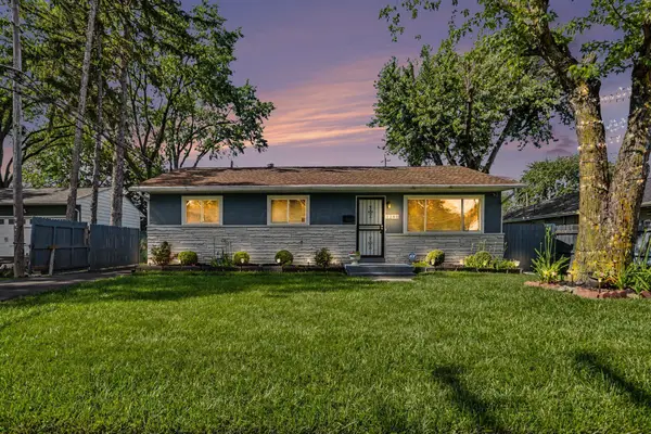 1280 Smith Road, Columbus, OH 43207