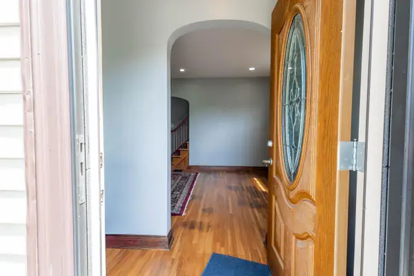 720 E Mithoff Street, Columbus, OH 43206