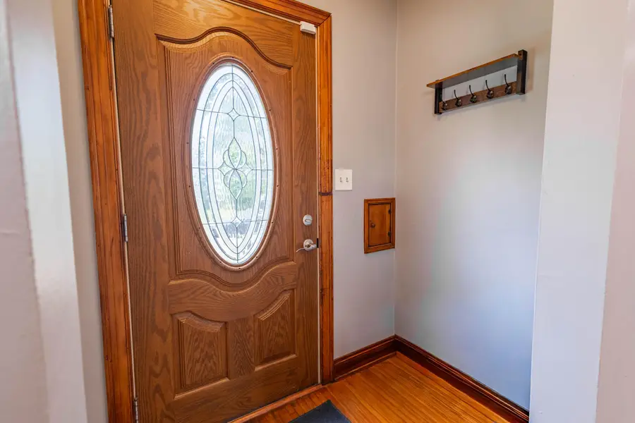 720 E Mithoff Street, Columbus, OH 43206 - #2