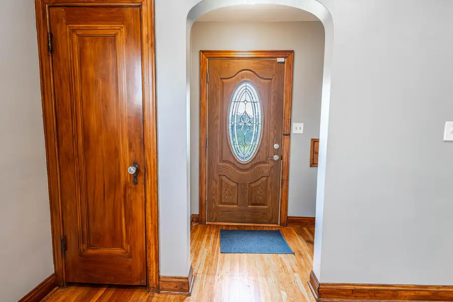 720 E Mithoff Street, Columbus, OH 43206 - #3