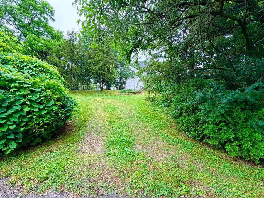 225 Maud Avenue, Lancaster, OH 43130 - #2