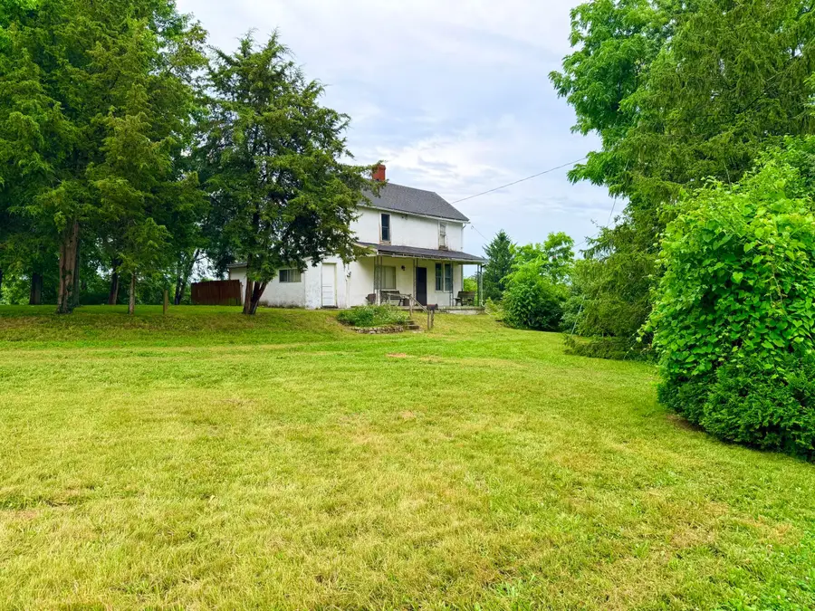 225 Maud Avenue, Lancaster, OH 43130 - #3
