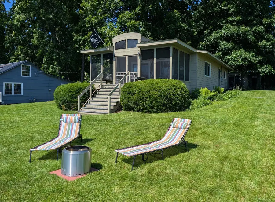 13394 Orchard Island Ne, Millersport, OH 43046 - #2