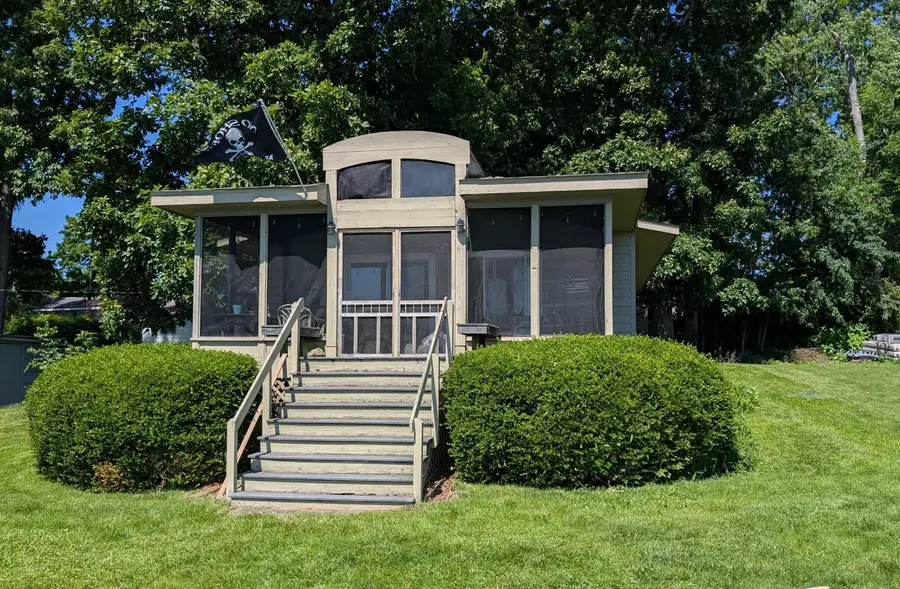 13394 Orchard Island Ne, Millersport, OH 43046 - #3