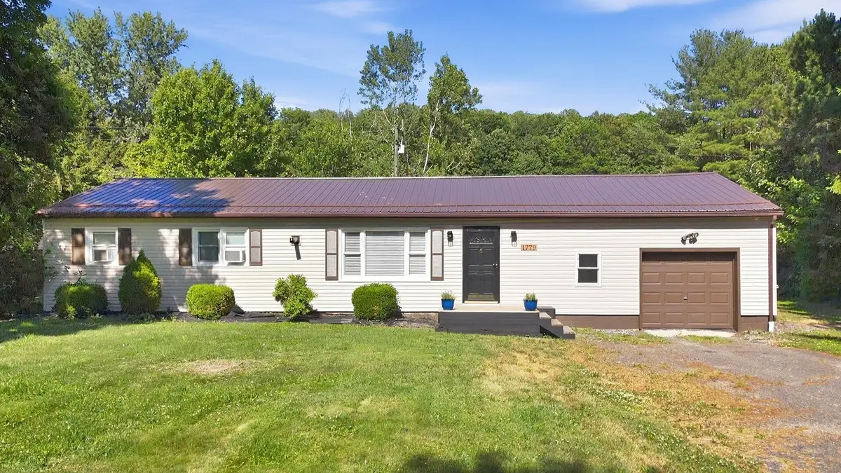1779 Oh-39, Lucas, OH 44843 - #1