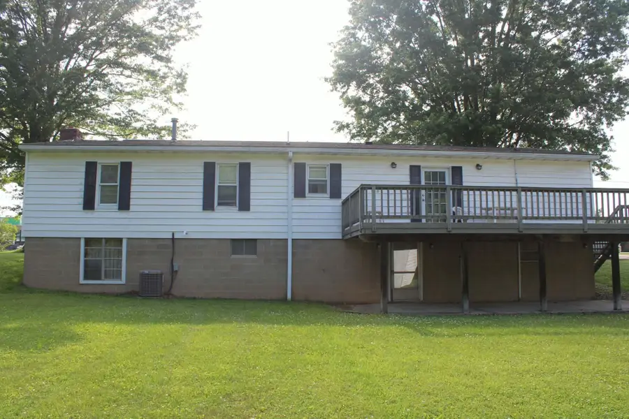 5550 State Route 339, Vincent, OH 45784 - #2