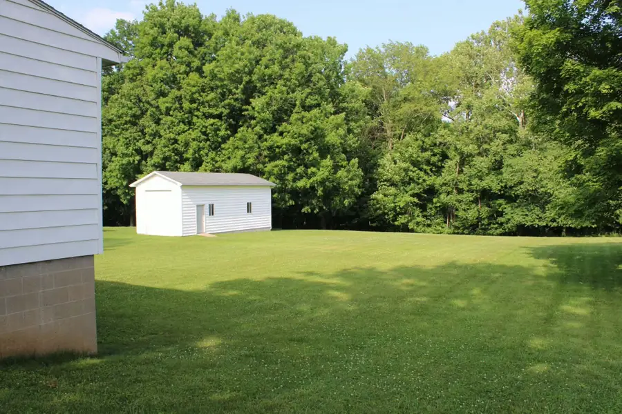 5550 State Route 339, Vincent, OH 45784 - #3
