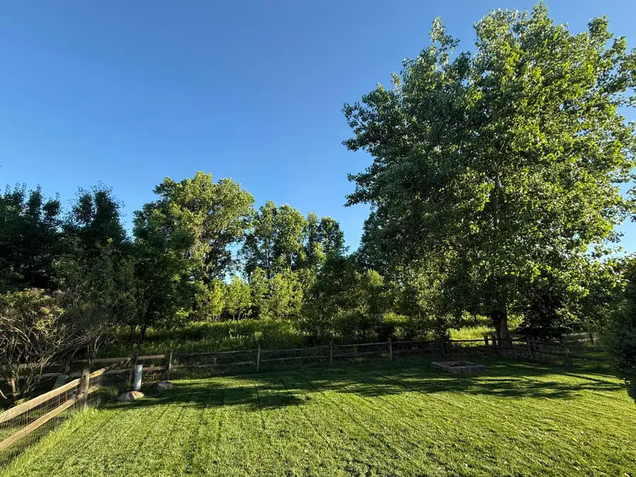 7578 Covington Springs Court, Westerville, OH 43082 - #3
